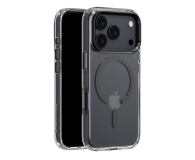 SwitchEasy LenStand M do iPhone 17 Pro (Black ) - 1416116 - zdjęcie 4